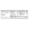 Oscar Mayer Carving Board Chicken Breast - 7.5oz - 2 of 4