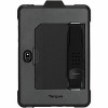 Targus Field-Ready Tablet Case for Samsung Galaxy Tab Active Pro - 4 of 4