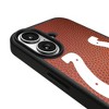 NFL AFC Teams Football Wordmark MagSafe Compatible Cell Phone Case for Apple iPhone 17 Series - 4 of 4