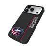 NHL Eastern Conference Teams Sidebar MagSafe Compatible Cell Phone Case for Apple iPhone 17 Series - 2 of 4