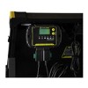 Goal Zero 20 Amp Charge Controller - 4 of 4