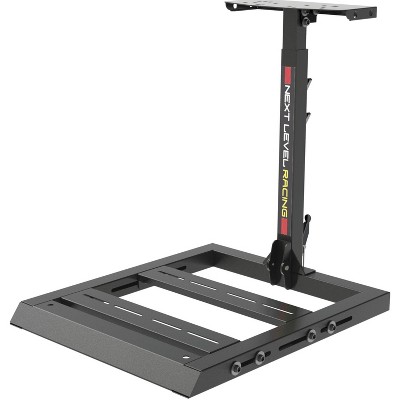 Next Level Racing Wheel Stand Racer (NLR-S014)