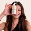 HOT TOOLS Heat Protectant & Instant Detangling Mist | Leave-In Conditioner for Hydrated, Smoother & Shinier Hair |Protects Hair from Heat - 4 of 4