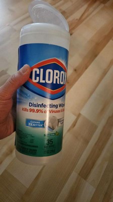 Guest review image 2 of 2, zoom in