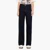 KanCan Essentials Norie High Rise Wide Leg Jeans - 2 of 4
