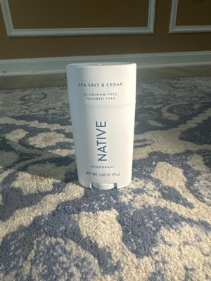 Guest review image 1 of 3, zoom in