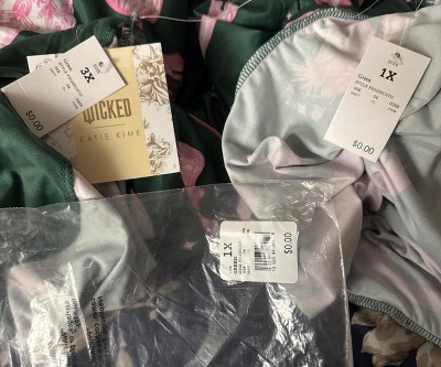 Guest review image 1 of 1, zoom in