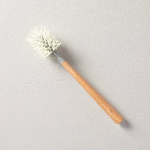 Handled Dish Brush - Hearth & Hand™ With Magnolia : Target