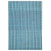 Outdoor Rug Geo Weave - Threshold™ - 2 of 4