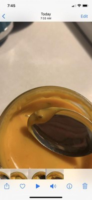 Tostitos Salsa Con Queso Medium 15oz Target