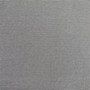 SimplyShade Catalina 120" Octagon Push Button Tilt Umbrella in Black/Gray Tweed - 3 of 4
