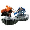 Banpresto One Piece: Senkozekkei Trafalgar Law Figure - 4 of 4