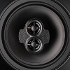 Russound® Architectural Series IC-610T 6.5-Inch In-Ceiling All-Purpose Performance Single Point Stereo Loudspeaker in White - 2 of 4