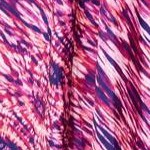 prism pink bias tie dye