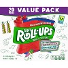 Fruit Roll-Ups Variety Pack - 10oz/20ct - 4 of 4