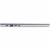 Acer Chromebook 314 14"- 8GB RAM - 128GB SSD - CB314-4HT-312G - Manufacturer Refurbished - 4 of 4