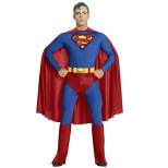 Rubies Superman Adult Costume