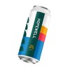 Hopewell Ride or Die Pale Ale - 4pk/16 fl oz Cans - 2 of 4