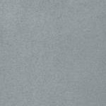 gunmetal