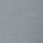 gunmetal