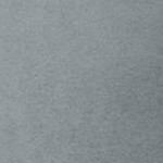 gunmetal