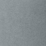 gunmetal