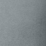 gunmetal