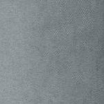 gunmetal