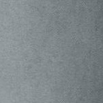 gunmetal