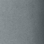 gunmetal