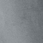 gunmetal