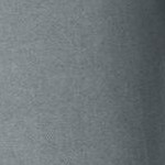gunmetal