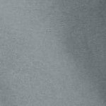 gunmetal