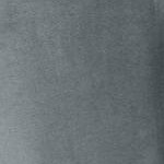 gunmetal