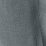 gunmetal