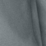 gunmetal