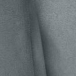 gunmetal