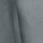 gunmetal