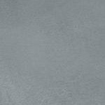gunmetal