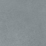 gunmetal