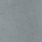 gunmetal