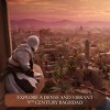 Assassin's Creed Mirage Deluxe Edition PS5 - 2 of 3