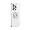 PopSockets PlantCore Translucent Cell Phone Grip & Stand - 4 of 4