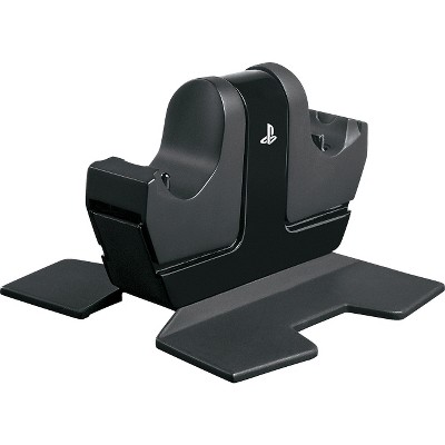 PowerA Dual Charging Station for PlayStation 4 DualShock Controller