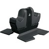 PowerA Dual Charging Station for PlayStation 4 DualShock Controller - image 2 of 4