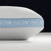 Sealy Jumbo 2pk Extra Firm Maintains Shape Pillow - 4 of 4