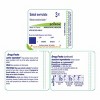 Sabal Serrulata-3C MD by Boiron  -  80 Pellet - 2 of 4