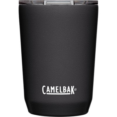 Camelbak Horizon tumbler  DoubleShot Coffee Company