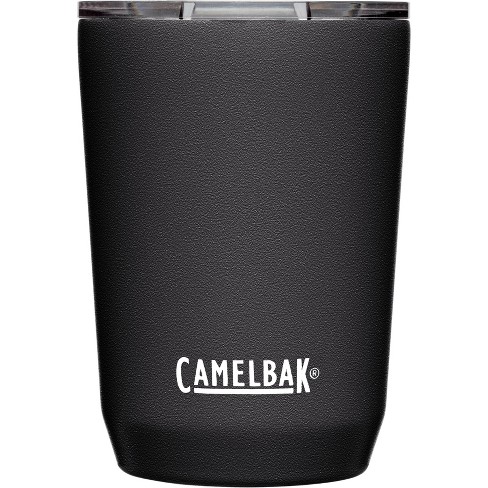 CamelBak Horizon 12 oz Tumbler - Insulated Stainless Steel - Tri
