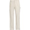 Lands' End Men's Carpenter Pant - 3 of 4